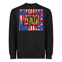 Black world best dad Heavyweight Sweatshirt - TumblerDesignByShophia