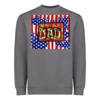 Storm world best dad Heavyweight Sweatshirt - TumblerDesignByShophia