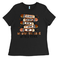 We Have The Same Heart Inside Ladies Tee | Teevron