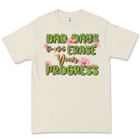 Bone mental health uplifting quote Premium Tee - MaliasSmallBusiness