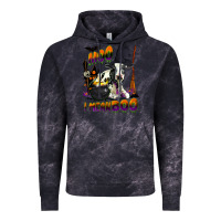 Cloud Black Moo I Mean Boo Holstein Cow Vintage Hoodie - LillyAllenDesigns