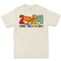 Bone total solar eclipse Premium Tee - MaliasSmallBusiness