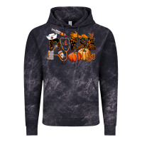 Cloud Black Fall Nurse Vintage Hoodie - LillyAllenDesigns