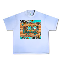 Grape Ice dental hygienist Urban Heavy Tee - JahusDesignShop