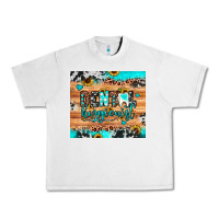 Lunar Rock dental hygienist Urban Heavy Tee - JahusDesignShop