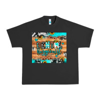 Pigment Black dental hygienist Urban Heavy Tee - JahusDesignShop