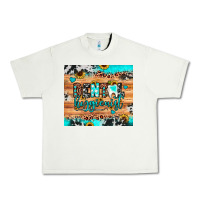 Pistachio dental hygienist Urban Heavy Tee - JahusDesignShop