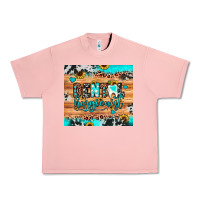 Dental Hygienist Urban Heavy Tee | Teevron