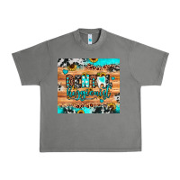Tornado dental hygienist Urban Heavy Tee - JahusDesignShop