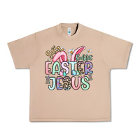 Burro silly rabbit easter jesus Urban Heavy Tee - Artiststas