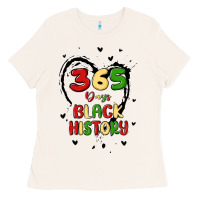 365 Days Ladies Tee | Teevron