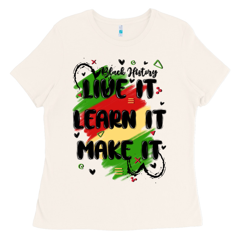 365 Days Ladies Tee by MaliasSmallBusiness | Teevron