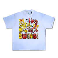 Grape Ice hey sister sister swing softball Urban Heavy Tee - Artiststas