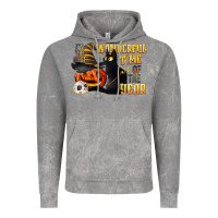 Cloud Rock wonderful time of the year halloween Vintage Hoodie - LillyAllenDesigns