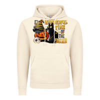 Vintage Artic wonderful time of the year halloween Vintage Hoodie - LillyAllenDesigns