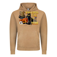 Vintage Camel wonderful time of the year halloween Vintage Hoodie - LillyAllenDesigns