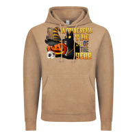 Wonderful Time Of The Year Halloween Vintage Hoodie | Teevron