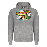 Cloud Rock Massachusetts State Map Vintage Hoodie - RanaPortraitStore