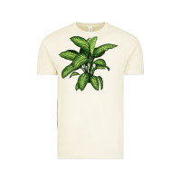 Vintage Arctic Dumb Cane Vintage Tee - LillyAllenDesigns