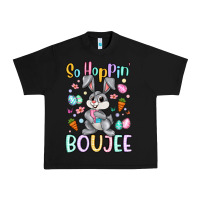Black so hoppin boujee Urban Heavy Tee - Artiststas