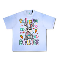 Grape Ice so hoppin boujee Urban Heavy Tee - Artiststas