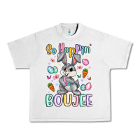 Lunar Rock so hoppin boujee Urban Heavy Tee - Artiststas