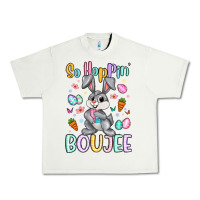 Pistachio so hoppin boujee Urban Heavy Tee - Artiststas
