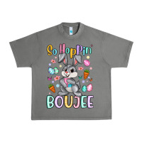 Tornado so hoppin boujee Urban Heavy Tee - Artiststas