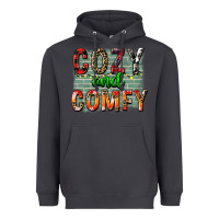 Smoke cozy and comfy Heavyweight Hoodie - FaDigitalArtStudio