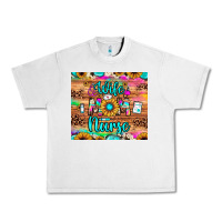Wife Mom Nurse Urban Heavy Tee | Teevron