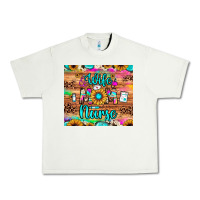 Pistachio wife mom nurse Urban Heavy Tee - JahusDesignShop