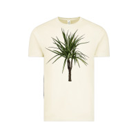 Vintage Arctic Dracaena Marginata Vintage Tee - LillyAllenDesigns