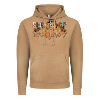 Vintage Camel Sweather Weather Vintage Hoodie - LillyAllenDesigns