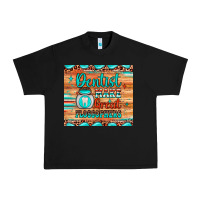 Black dentist make great flossophers Urban Heavy Tee - JahusDesignShop