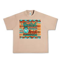 Burro dentist make great flossophers Urban Heavy Tee - JahusDesignShop