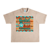 French Oak dentist make great flossophers Urban Heavy Tee - JahusDesignShop