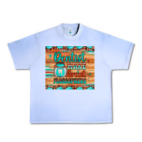 Grape Ice dentist make great flossophers Urban Heavy Tee - JahusDesignShop
