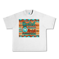 Lunar Rock dentist make great flossophers Urban Heavy Tee - JahusDesignShop