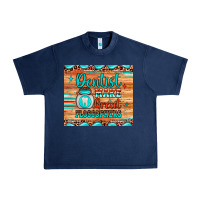Navy dentist make great flossophers Urban Heavy Tee - JahusDesignShop