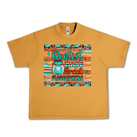 Peanut Butter dentist make great flossophers Urban Heavy Tee - JahusDesignShop