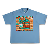 Pebble Blue dentist make great flossophers Urban Heavy Tee - JahusDesignShop