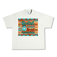 Pistachio dentist make great flossophers Urban Heavy Tee - JahusDesignShop