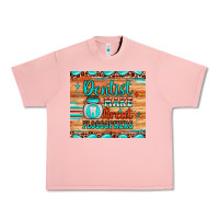 Salmon dentist make great flossophers Urban Heavy Tee - JahusDesignShop