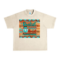 Sandshell dentist make great flossophers Urban Heavy Tee - JahusDesignShop