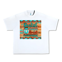 Dentist Make Great Flossophers Urban Heavy Tee | Teevron