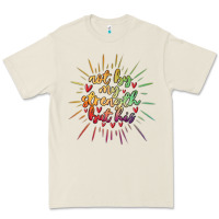 Bone not by my strength but his Premium Tee - MaliasSmallBusiness