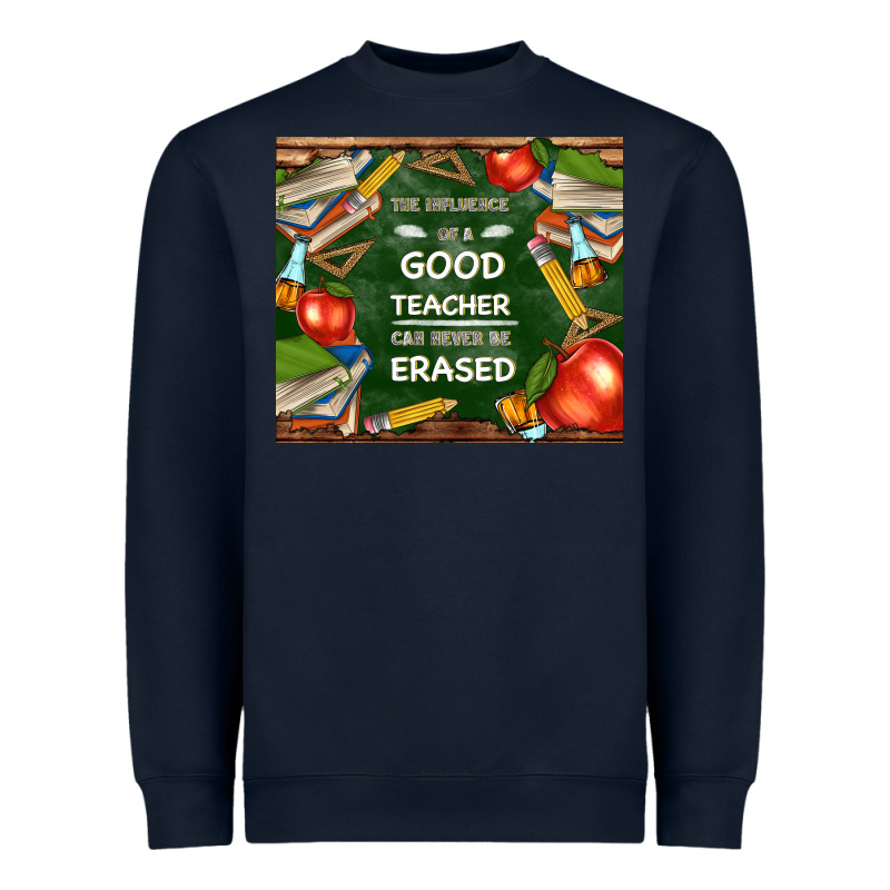 Good Teacher Heavyweight Sweatshirt by TumblerDesignByShophia | Teevron
