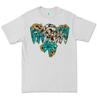 Thunderbird Premium Tee | Teevron