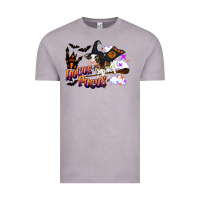 Vintage Zinc Hocus Pocus Holstein Baby Vintage Tee - LillyAllenDesigns