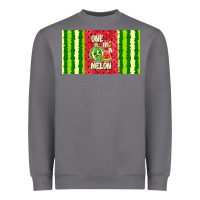 Storm one in a melon Heavyweight Sweatshirt - TumblerDesignByShophia